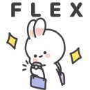 종암23 이미지