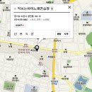 명품노래연습장 이미지