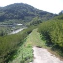 철암농장 이미지