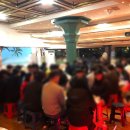 어린왕자게스트하우스 이미지