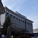 신라명가한식당 네이버블로그