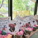 삼육라이튼어린이집 네이버블로그