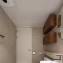 우리보금자리 이미지