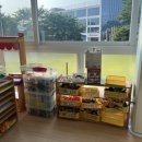 금란초병설유치원 이미지