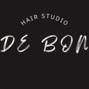 헤어스튜디오 이미지