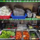 먹골 이미지