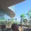 나미화헤어클럽 | 아이랑 겨울 2월 부산 여행 해운대 주말 클럽디오아시스 스파 보양온천 청수당 찜질방 정산