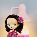 오도도 노리 이미지