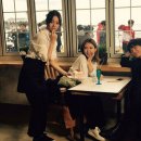 채정안 카카오 검색결과