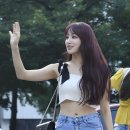더새봄
