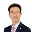 엔디에프