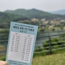 마이다스수상레저