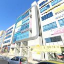 새론세탁소 이미지