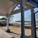 해안29번가 | 🏖️ 대부도에서 단체로 즐긴 완벽한 하루 🏖️해안29번가 펜션 숙박 후기 ✨