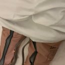 VIP호텔 | 울산 삼산동 얼굴 윤곽관리 잘하는 에프오에스테틱