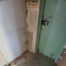 한신코아 이미지