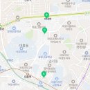 서울땅땅노른자공인중개사사무소 이미지