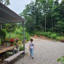 외할머니의 부엌 이미지