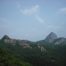 진안마이산(익산) 이미지