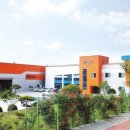 (주)한국바이오캐미칼 이미지