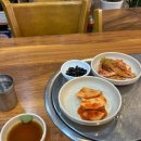 놀부네감자탕 - 음성군 중앙로 127 | 화성 남양 뼈해장국 놀부네감자탕 솔직후기