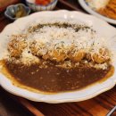 동명카츠 상무점 이미지