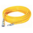 해미-호스릴-10 | 타카 호스 강력분사 세차용 에어호수 추천