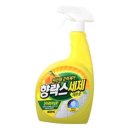 제이에스홀딩스 이미지