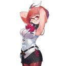 분식 집 이미지