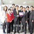 동아카써비스센타 이미지