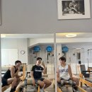 뉴욕피티 이미지