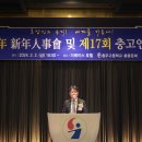 신명주 티스토리