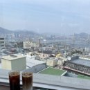 청학배수지 이미지