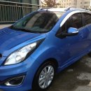 수동1천 이미지