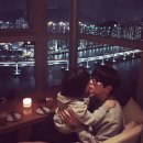 스타일주