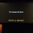 강서면옥 이미지