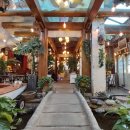 고모리제빵소 이미지