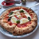 참나무공원 화장실 | [화성 동탄] 노작공원 맛집 '핏제리아오 동탄점' / 참나무 화덕에서 굽는 찐 화덕피자