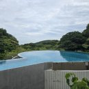 에코랜드수영장 이미지