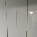 산호동348 이미지