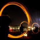 해맞이의원 이미지