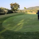 마에스트로 | 안성 명문 마에스트로CC 라운드 후기(2025. 10. 29.)