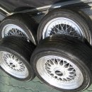 대경타이어 이미지