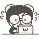 코디의원 이미지