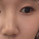 [웨딩촬영] 제이와이 촬영 메이크업 솔직한 후기 ㅣ 솔직히.. 비추ㅣ토탈 스튜디오 테오그라피 연계샵