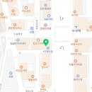 신한당구클럽 이미지