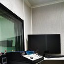 스타키보청기 광진센타 이미지