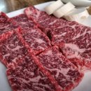 봉암리 할머니 | 양주 감악산 한우 &amp; 삼겹살 맛집(전현무계획4 8회)