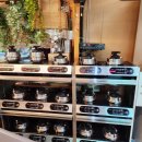 봉서산석갈비 이미지