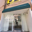 비반트 에스테틱 이미지